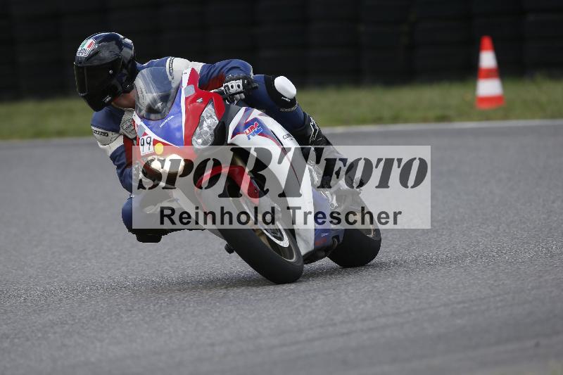 Archiv-2023/54 01.08.2023  FREERIDE TRAINING ADR/Gruppe B/99
